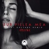 Carla S Dreams Sub Pielea Mea Midi Culture Remix Mp3