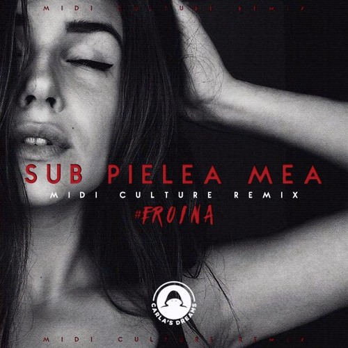 carla's dreams sub pielea me скачать