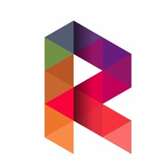 Ramy &The DJunkie Mini mix- 70's 80's 90's & 2000's