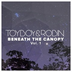 Beneath The Canopy Vol. 1