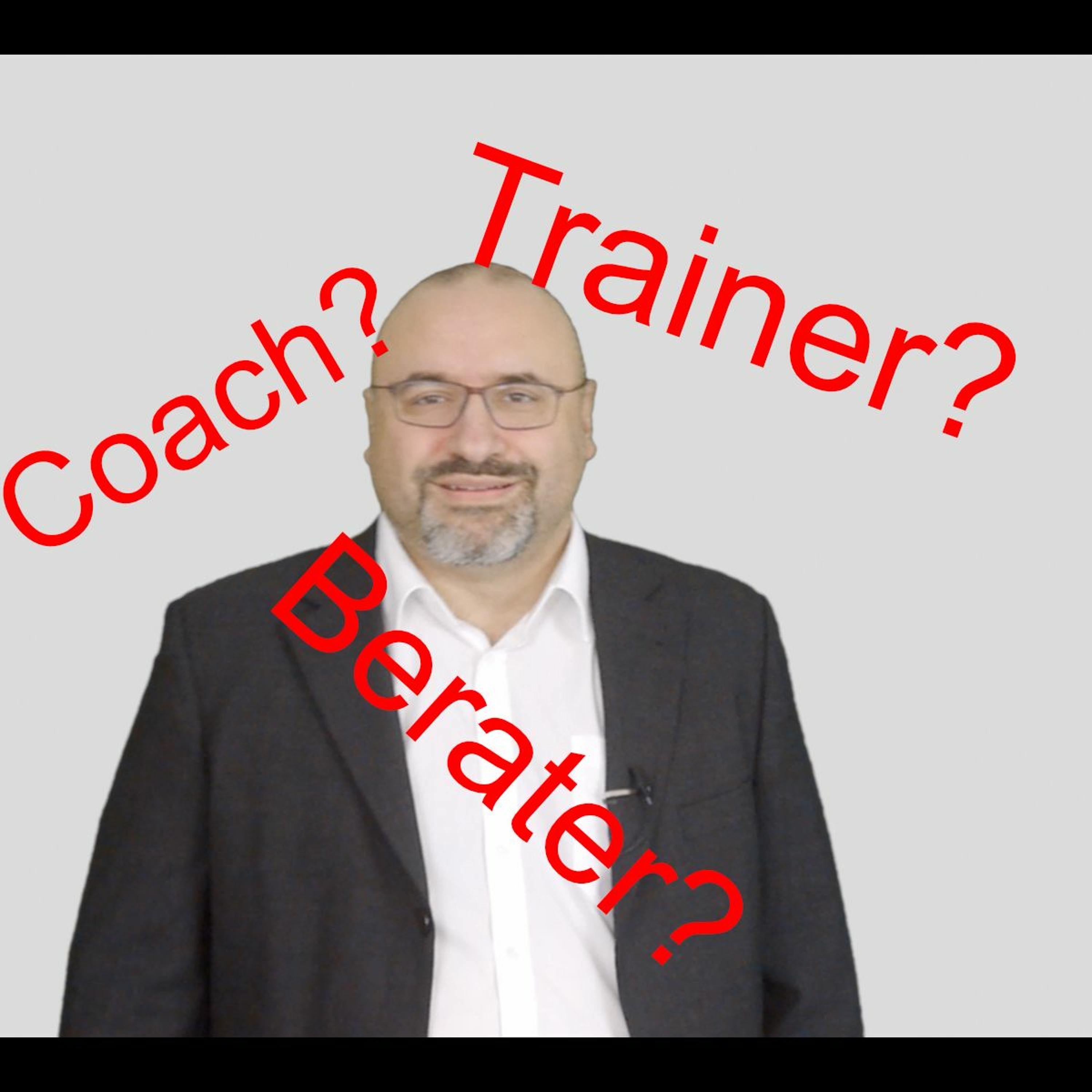Dr Ender Aysal