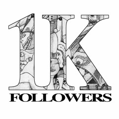 Dm.Stage 1K Followers (Free Download)