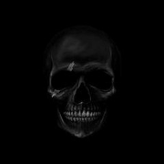 Nightmare Preview - Yung Starr