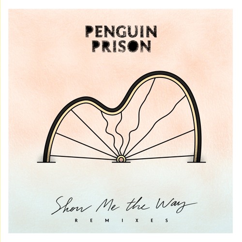Show Me The Way (Taylor Wise Remix)