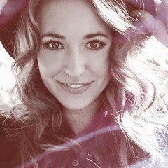 Lauren Daigle On How She Got Started