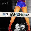 Gta My Mamacita Ft Rich The Kid Mp3