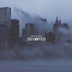 Devoted (Prod by Simen Solvang)