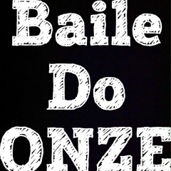 MTG  AQUI NO BAILE DO 11 , COMEÇOU O ROÇA ROÇA - DJ LUCAS DO TQL