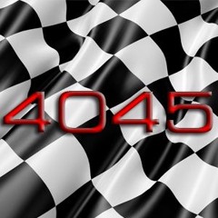 4045