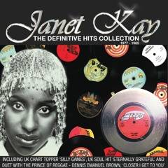 Capricorn Woman by Janet Kay: Amazon.co.uk: CDs & Vinyl
