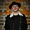 Fallin' (Alicia Keys Cover)