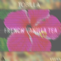 French Vanilla Tea // Prod. K N X W N