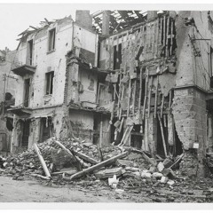 Il nascondiglio - Storia di Carla Levi