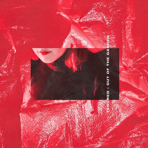 Tancred - Sell My Head