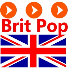 Brit Pop