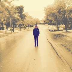 Massey - Path ft. Jake