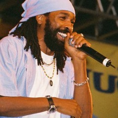 Black Ops Riddim Vol.2 2016 - Spragga Benz - [King X Rastine ]