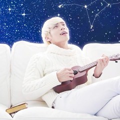 未開封　ジョンヒョン 青い夜 CD✦Jonghyun 종현 Stream bright_lights | Listen to Jonghyun's Blue Night