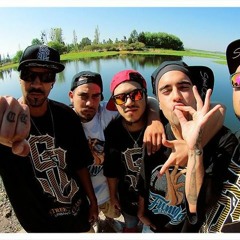 MIX ENERO - 2016 [ DJ JESUS REUS ]