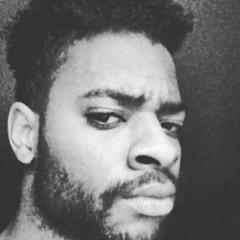 Never Give Up. Studio Quality