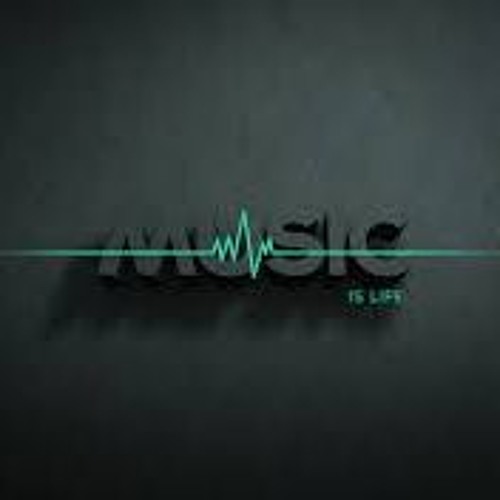 Rollercoaster  (DnB Bootleg)WIP