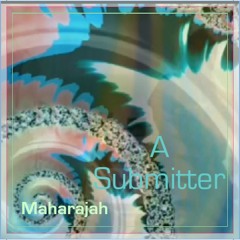 El I E E Ayesha - A Submitter
