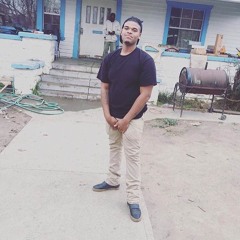 Hand Stand By Gerrik Thomas(RIP) ft Benzo, 24kTay & J Movin