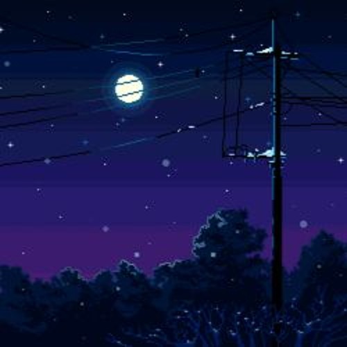 m i d n i g h t | c r u i s i n g
