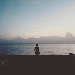 Chega De Saudade (Tom Jobim Cover)