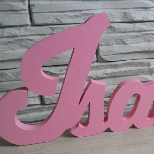 MC VR - ISA ADORA SENTA E REBOLA DJ LUCAS DA TQL