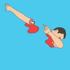 Not For Sale -  Flock | Amiazzell | EOS