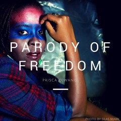 Parody Of Freedom feat. Elsaphan Njora