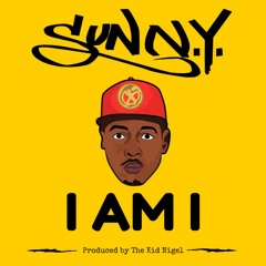 SunN.Y. - I AM I