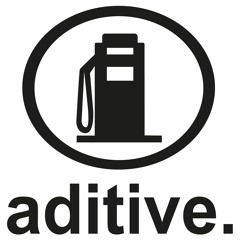 Aditive - Fim Do Fim [Acústico]