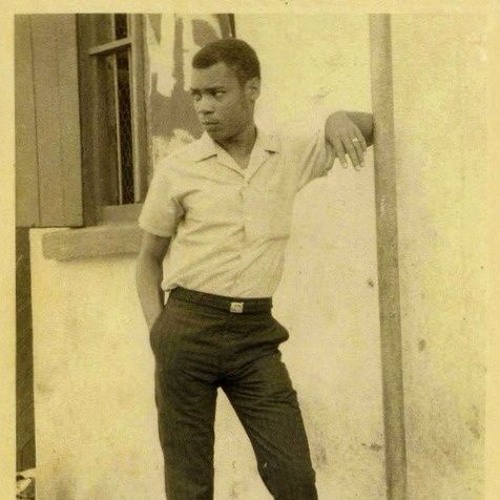 Vadav - Technic Dub - Clip