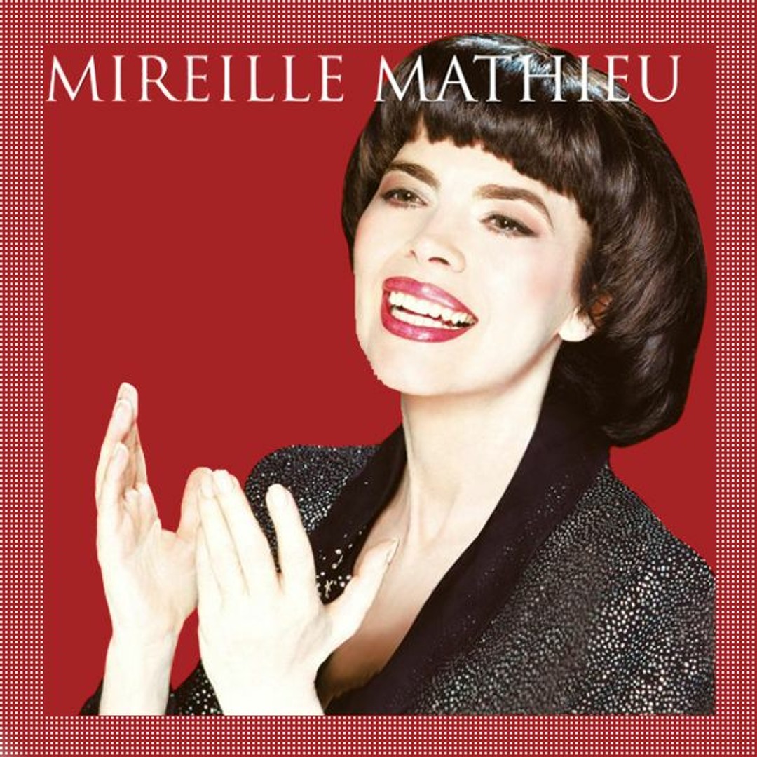 mireille mathieu net worth 2024 - Ilustrasi 2