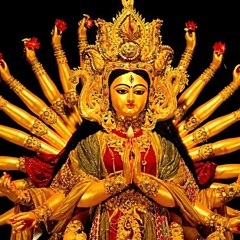 Thopaga Baul - Mother Love (Virtuous Indian Mix)