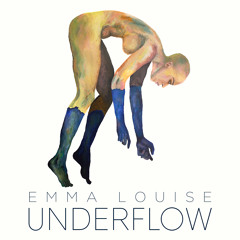 Emma Louise 'Underflow' Little DragonRemix