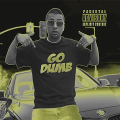 Go Dumb (Official)