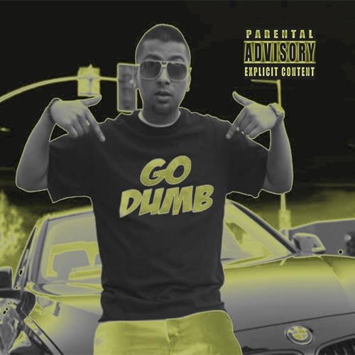 Go Dumb (Official)