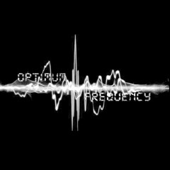 OptimumFrequency - Stairways to Speedcore