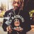 Artwork for Wiz Khalifa - Hella O's (Adele's Hello Cover)