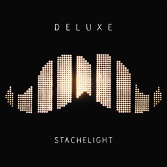 Deluxe - Right There