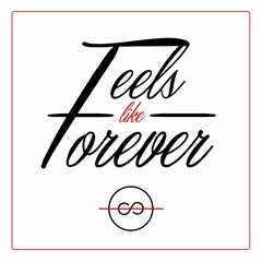 Deadmau5 & Dillon Francis  – Some Chords (Fains Remix)