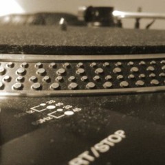 Køsen - Stakkars Detroit Live Mixtape - 26-01-2016