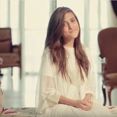 لكِ منا سلام - أمينة كرم - طيور الجنة