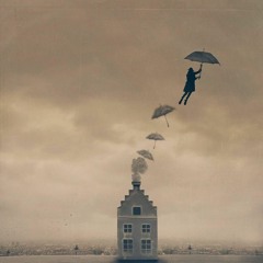 Харанга - Чамдаа Дуулах Дуу.MP3