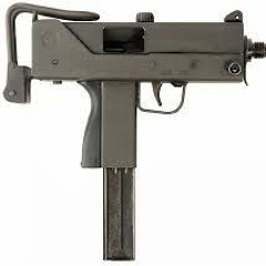 Almighty(Pilot) Ft Chizzy GunTalk