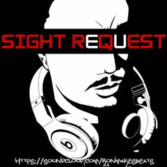 The Soul Still Burns