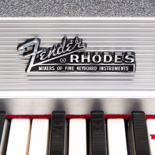 Some Training - FREE DOWNLOAD!